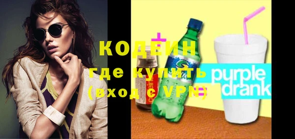 ГАЛЛЮЦИНОГЕННЫЕ ГРИБЫ Козловка