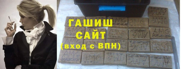круглые Козельск