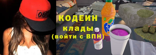 круглые Козельск