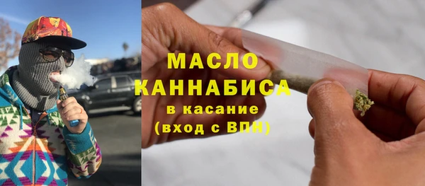 круглые Козельск