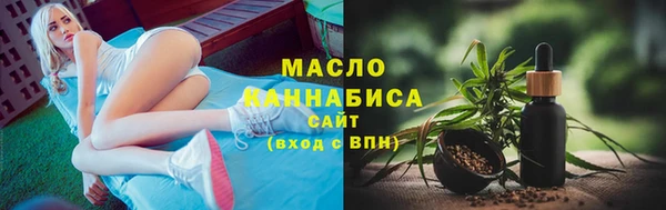 круглые Козельск