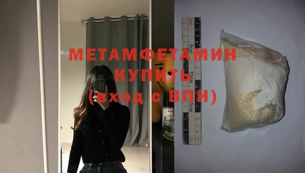 ГАЛЛЮЦИНОГЕННЫЕ ГРИБЫ Козловка