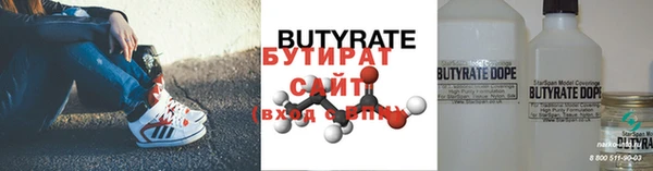 мдпв Костерёво