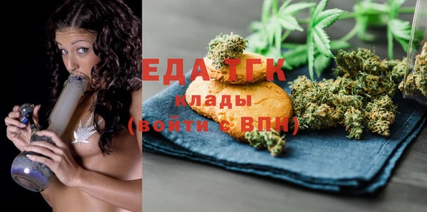 гашик Коряжма
