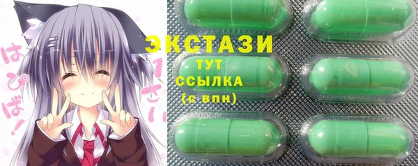 ГАЛЛЮЦИНОГЕННЫЕ ГРИБЫ Козловка