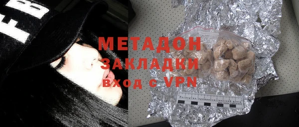 ГАЛЛЮЦИНОГЕННЫЕ ГРИБЫ Козловка