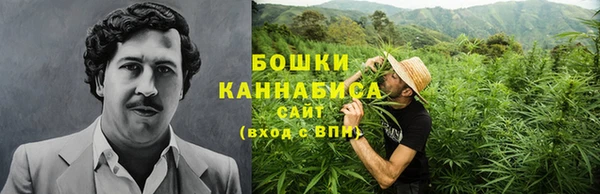 круглые Козельск