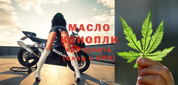 ГАЛЛЮЦИНОГЕННЫЕ ГРИБЫ Козловка