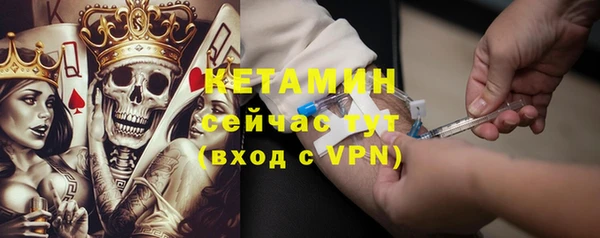 ГАЛЛЮЦИНОГЕННЫЕ ГРИБЫ Козловка